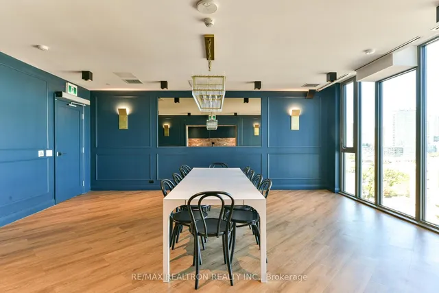 Additional image 19 of 30 Baseball Pl Unit 604