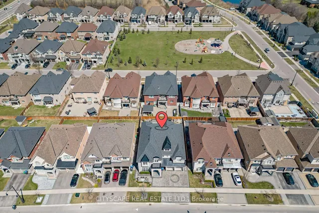 Additional image 49 of 64 Burlwood Rd