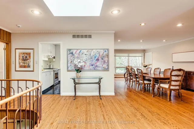 Additional image 9 of 8 Honeywell Pl