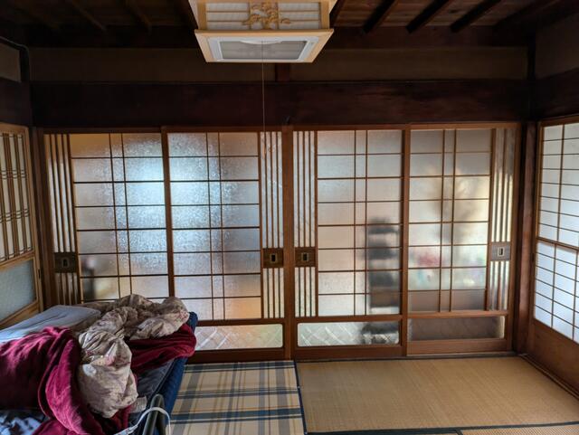 Additional image 4 of Isshiki Kawagecho, Tsu City, Mie Prefecture