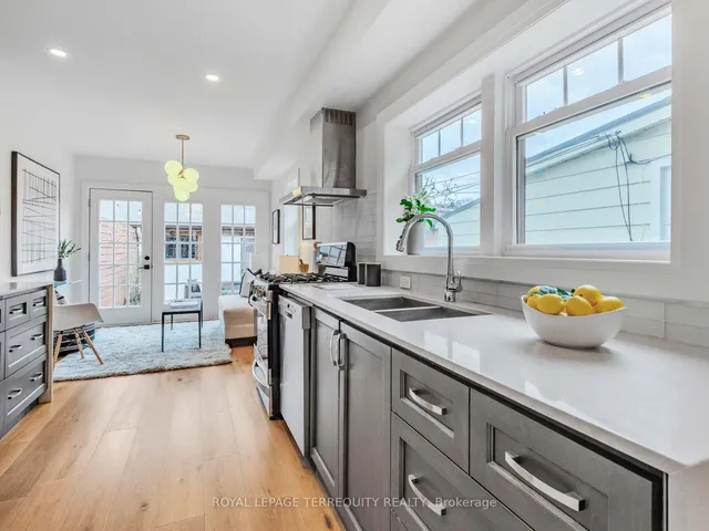 Additional image 10 of 113 Sellers Ave