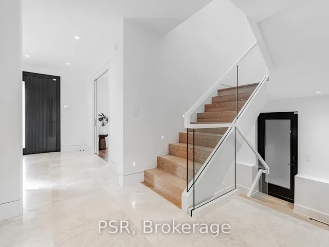 Additional image 9 of 86 Chudleigh Ave