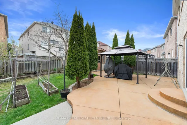 Additional image 31 of 154 Sunny Meadow Blvd