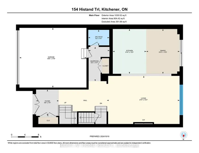 Additional image 38 of 154 HiStand Tr