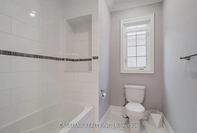 Additional image 23 of 11 Dairymaid Rd