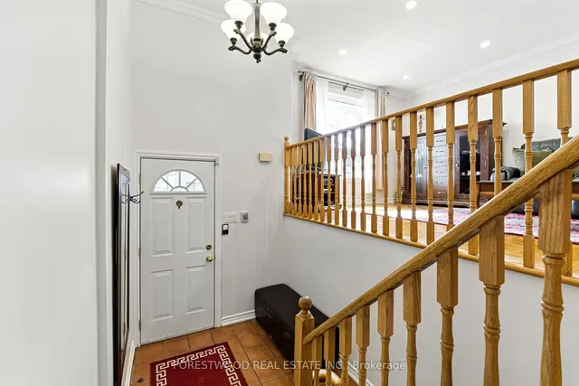 Additional image 5 of 1221 Dundix Rd Unit 72