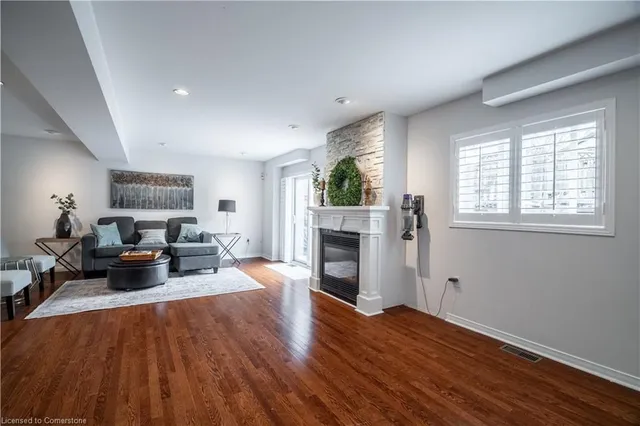 Additional image 25 of 304 Acadia Dr