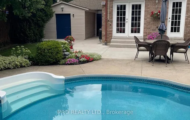 Additional image 30 of 1 Lindhurst St