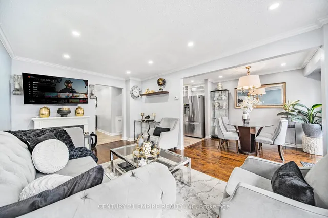 Additional image 9 of 146 Baronwood Crt