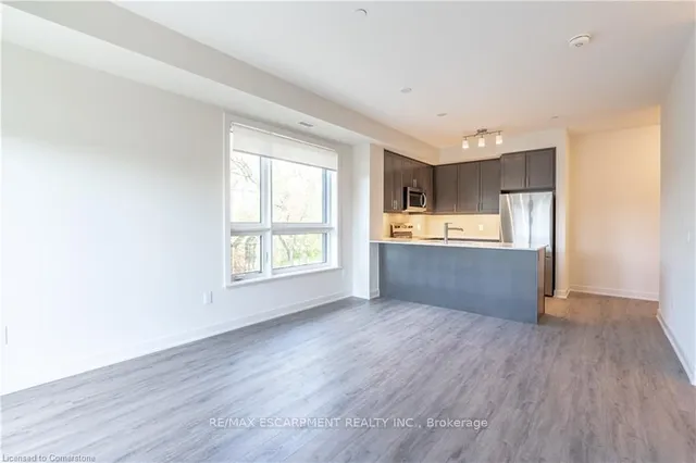 Additional image 13 of 320 Plains Rd Unit 306