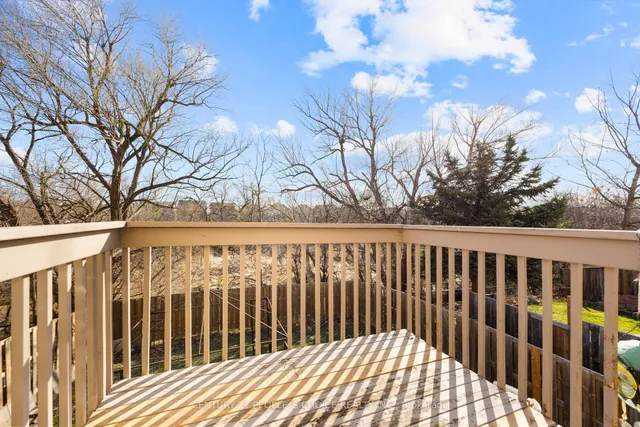 Additional image 34 of 21 Eastview Gate Unit 7