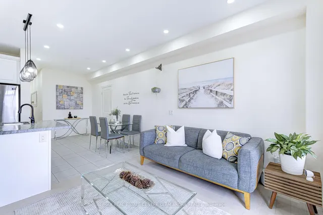 Additional image 9 of 80 Finegan Circ