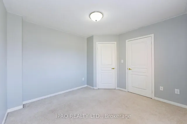 Additional image 31 of 16 Sixteen Mile Dr