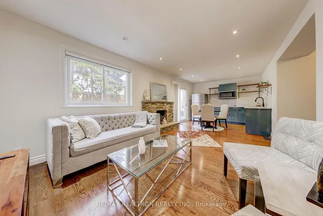 Additional image 41 of 55 Tollerton Ave