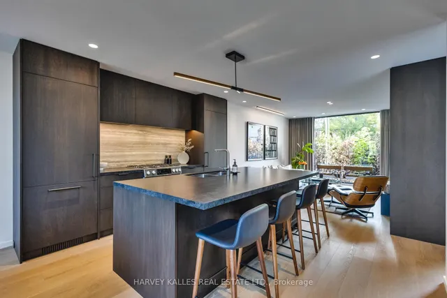 Additional image 8 of 60 Follis Ave