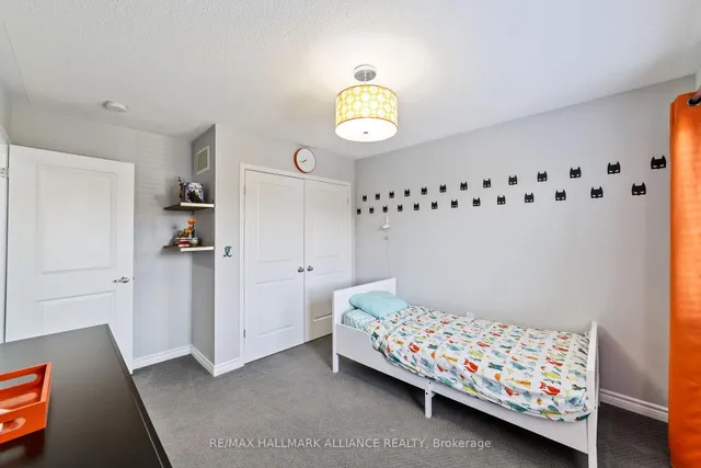 Additional image 19 of 569 Langholm St