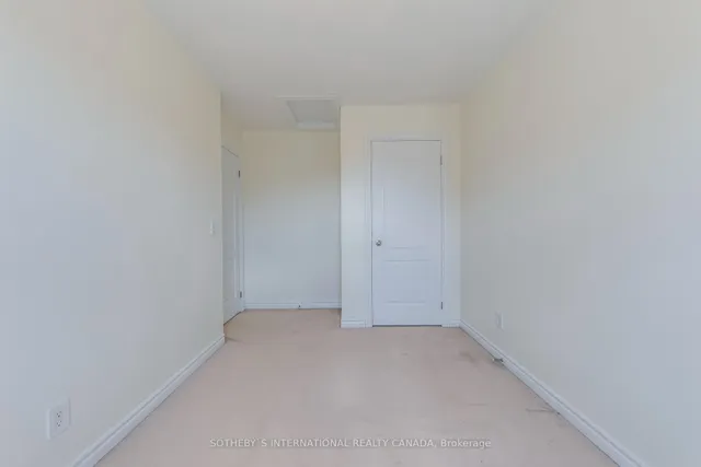 Additional image 34 of 21 Bakewell St