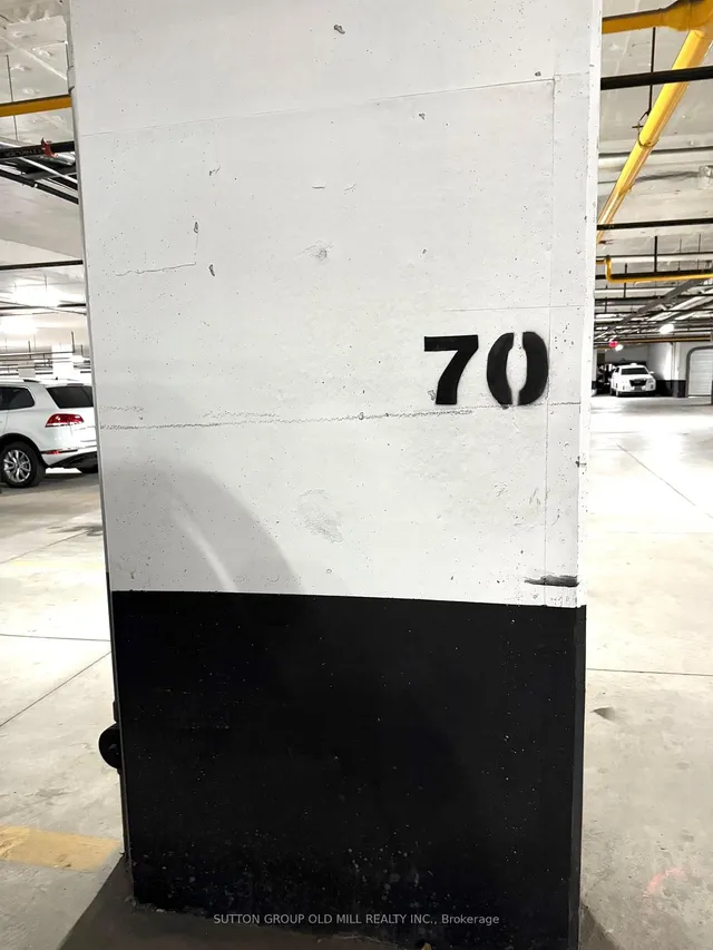 Additional image 26 of 8201 Islington Ave Unit 432