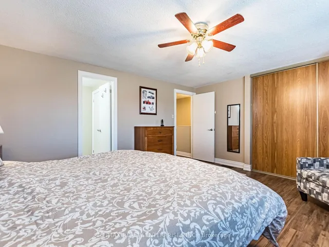 Additional image 23 of 3345 Silverado Dr Unit 71