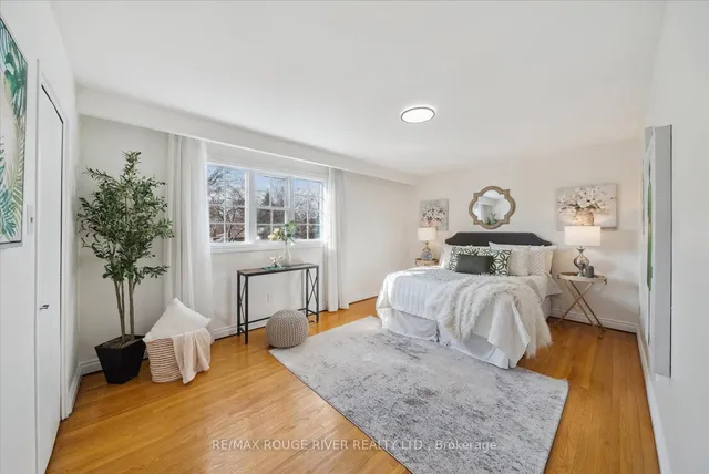 Additional image 18 of 30 Elkwood Dr