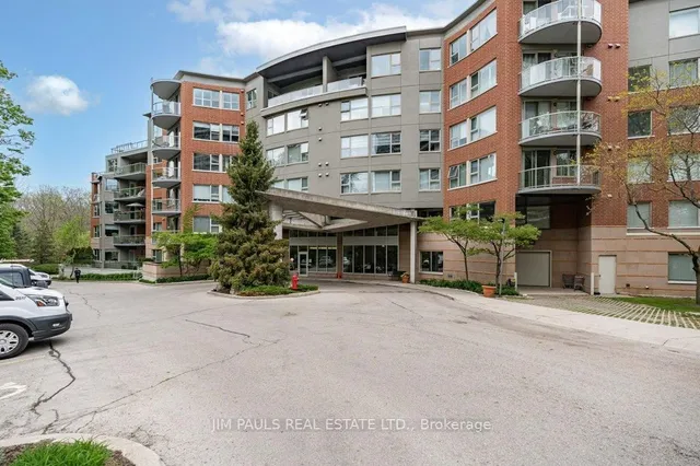 Additional image 3 of 77 Governors Rd Unit 306