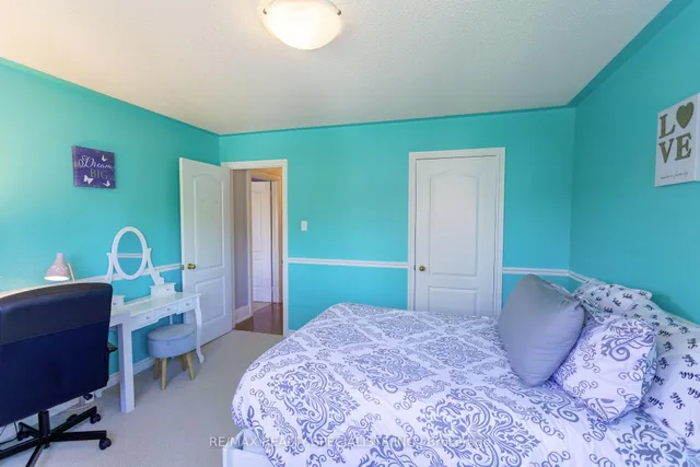 Additional image 41 of 5496 Windy Hill Crt