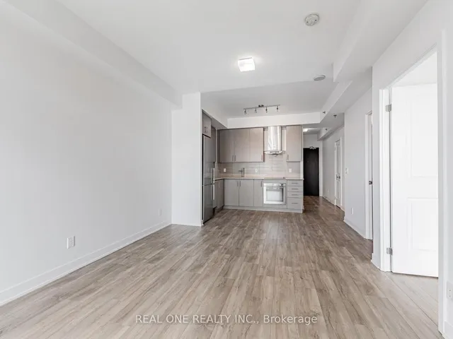 Additional image 16 of 195 Bonis Ave Unit 2206