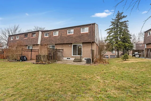 Additional image 28 of 1301 UPPER GAGE Ave Unit 33