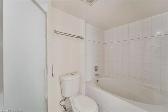 Additional image 33 of 1 Rowntree Rd Unit 215