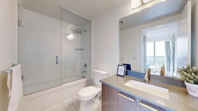 Additional image 21 of 10 Park Lawn Rd Unit 3001