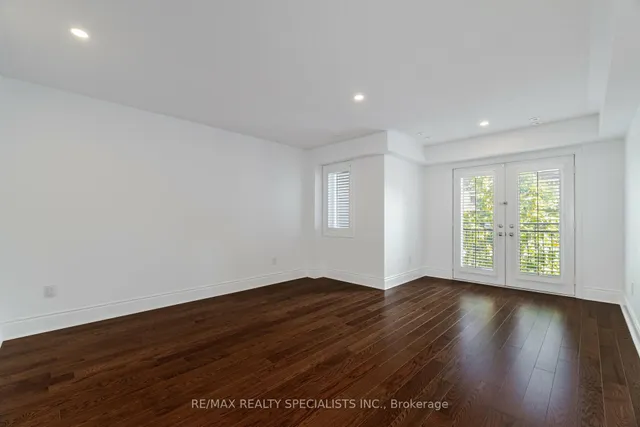 Additional image 22 of 8C Clairtrell Rd