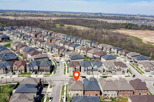 Additional image 45 of 3143 William Rose Way