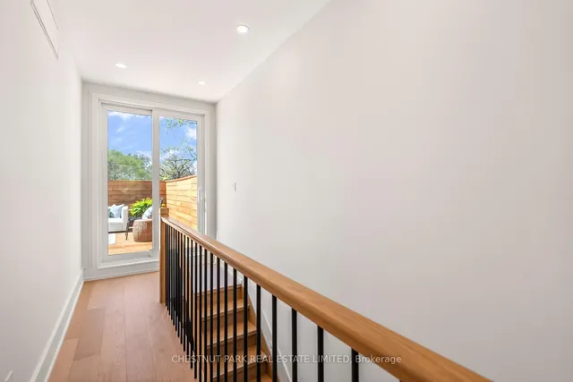 Additional image 18 of 52 Wheeler Ave