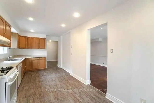 Additional image 5 of 6 Albemarle Crt