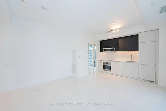 Additional image 13 of 308 Jarvis St Unit 911