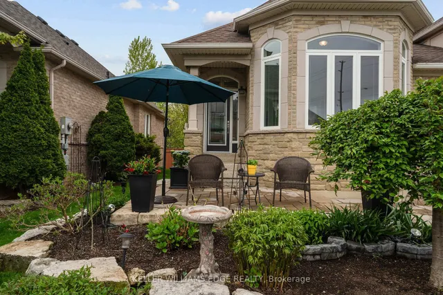 Additional image 3 of 2958 Singleton Common