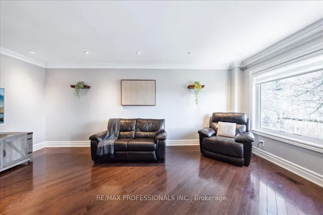 Additional image 8 of 600 Silver Creek Blvd Unit 53