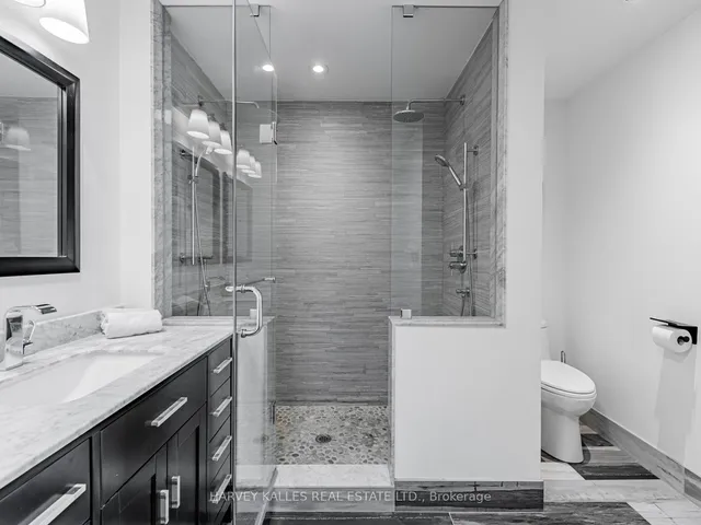 Additional image 14 of 736 Glencairn Ave