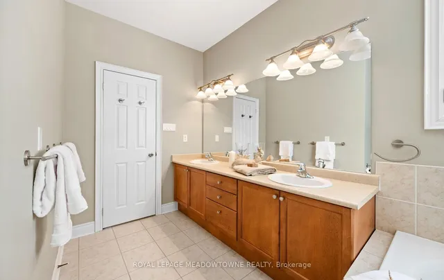 Additional image 26 of 47 Nova Scotia Rd