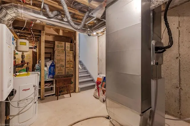 Additional image 22 of 1543 Hilson Hts