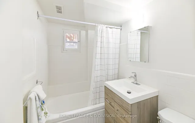 Additional image 10 of 19 Brian Ave