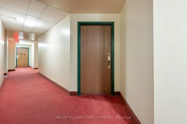 Additional image 2 of 175 Hunter St Unit 405