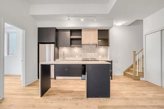 Additional image 12 of 3025 Trailside Dr Unit 137