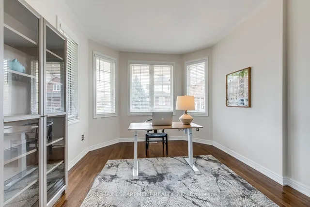 Additional image 6 of 5331 Applegarth Dr