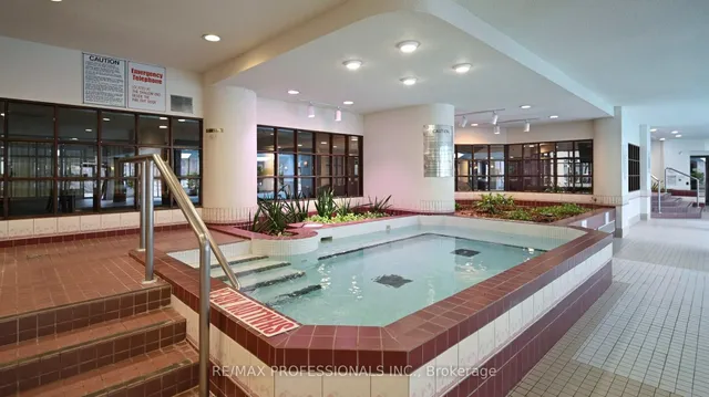 Additional image 26 of 1300 Islington Ave Unit 408