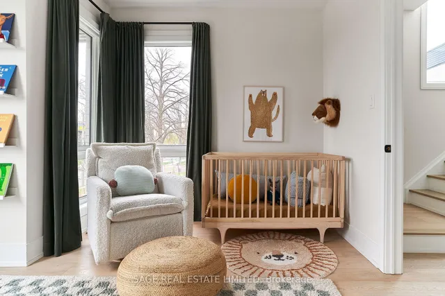 Additional image 13 of 179F Caledonia Rd