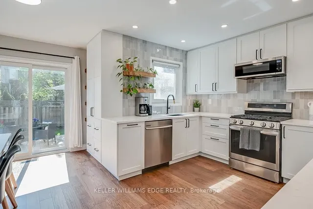 Additional image 12 of 58 Laurendale Ave