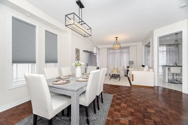 Additional image 8 of 383 Queen Mary Dr