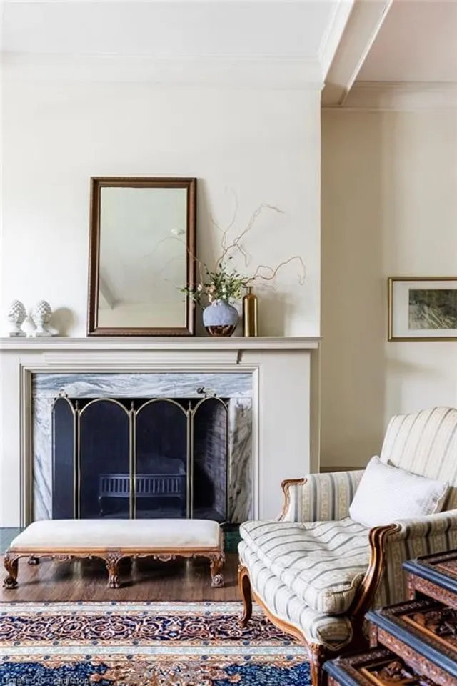 Additional image 9 of 45 Markland St