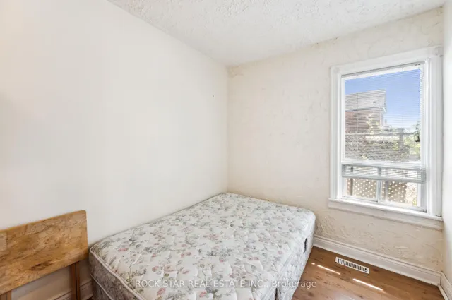 Additional image 19 of 56 Breadalbane St